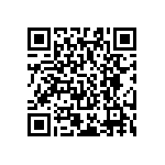 AC0603FR-078R06L QRCode