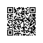 AC0603FR-07909RL QRCode