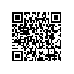 AC0603FR-07953RL QRCode