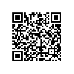 AC0603FR-0795K3L QRCode