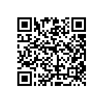 AC0603FR-07976KL QRCode