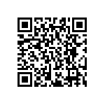 AC0603FR-079K31L QRCode