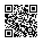 AC0603JR-070RL QRCode