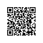 AC0603JR-07100KL QRCode