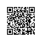 AC0603JR-07100RL QRCode