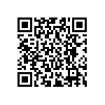 AC0603JR-0710KL QRCode