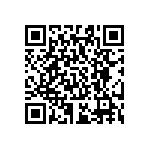 AC0603JR-07130RL QRCode