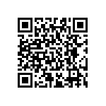 AC0603JR-07160RL QRCode