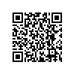 AC0603JR-071K5L QRCode