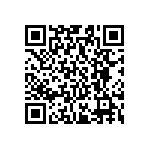 AC0603JR-071M5L QRCode