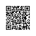 AC0603JR-071M8L QRCode