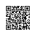 AC0603JR-071R3L QRCode