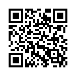 AC0603JR-071RL QRCode