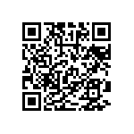 AC0603JR-07200RL QRCode