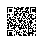 AC0603JR-072R2L QRCode