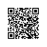 AC0603JR-072R7L QRCode