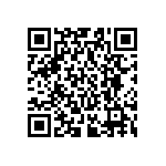 AC0603JR-0730KL QRCode