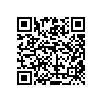 AC0603JR-07360KL QRCode