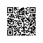 AC0603JR-073R9L QRCode