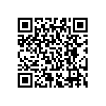 AC0603JR-07560KL QRCode