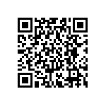 AC0603JR-075K6L QRCode