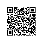 AC0603JR-075R1L QRCode