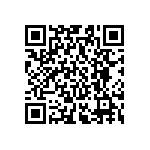 AC0603JR-0762KL QRCode