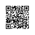 AC0603JR-0762RL QRCode