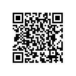 AC0603JR-07680KL QRCode