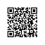 AC0603JR-076K2L QRCode