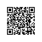 AC0603JR-0775RL QRCode