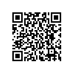 AC0603JR-077M5L QRCode