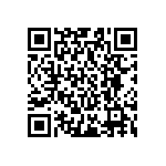 AC0603JR-0782KL QRCode