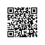 AC0603JR-078K2L QRCode