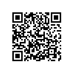 AC0603JR-078M2L QRCode