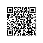 AC0603JR-07910KL QRCode