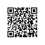 AC0603JR-0791KL QRCode