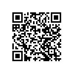 AC0603JRNPO0BN221 QRCode