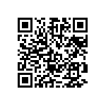 AC0603JRNPO0BN471 QRCode