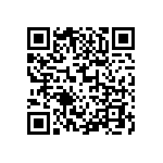 AC0603JRNPO9BN160 QRCode