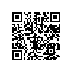 AC0603JRNPO9BN221 QRCode