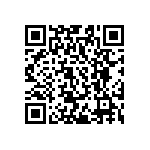 AC0603JRNPO9BN470 QRCode