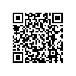 AC0603JRNPOYBN150 QRCode