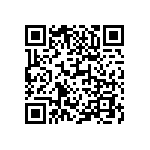 AC0603JRNPOYBN151 QRCode