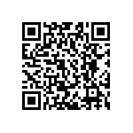 AC0603JRNPOYBN471 QRCode