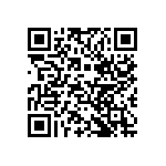 AC0603KRX7R0BB102 QRCode