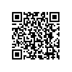 AC0603KRX7R7BB224 QRCode