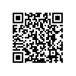 AC0603KRX7R8BB473 QRCode