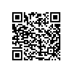 AC07000001001JAC00 QRCode