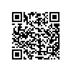 AC07000001009JAC00 QRCode